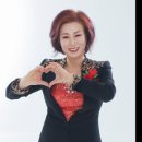 봉의아파트 경로당 이미지