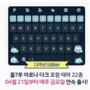 아뜰리에블루 이미지