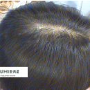 (주)두미래