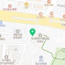 GS25강서한울점 이미지