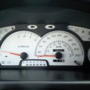 트라제4 이미지