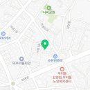 천광 네이버블로그