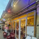 강동 정육식당 | [서울/강동구]성내시장 정육식당 '강동정육점' 내돈내산 찐 후기 제로페이 상생페이백가능!