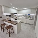 경남아너스빌 작은도서관 이미지