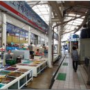 중앙시장(동) 이미지