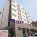 부개하이니스 네이버블로그