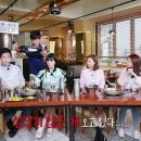 칭구떡볶이 이미지