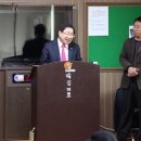 단구1리 이미지