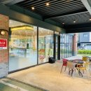 투썸플레이스 대전대서문점 이미지