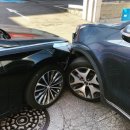 구침한의원 이미지