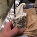 주공분식 이미지