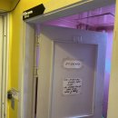 372코인 노래연습장 이미지