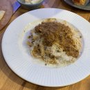 이태리파파 이미지