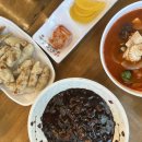 치파오24 이미지