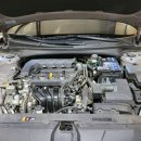 진우카스토리 이미지