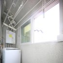 봉곡동393 이미지