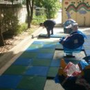 양진병설유치원 이미지