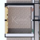 영림중학교 이미지