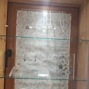 아이디앤코 | 랩다이아 반지 구매 후기 (지올로 방문기)