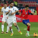 이청용 카카오 검색결과