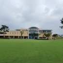 안동레이크골프클럽 이미지