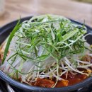봉화사우나 | 순천 매운갈비찜 맛집 조례동 토박이