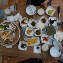 덕평한우촌 이미지
