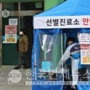 더브라운이태원점 한국면세뉴스
