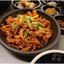 남도보쌈짚마산산호점 이미지