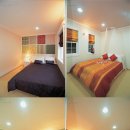 미란츠 펜션 이미지