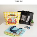 베스트마트2호점 | 알라딘 중고서점(가로수길점, 동탄 2호점) 후기. 사고 싶은 책 찾는 방법. 알라딘에서 산 책들