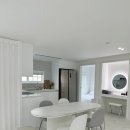 아마스빌리조트 이미지