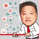 전희성 이미지