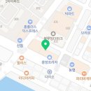 양가네송탄부대찌개삼겹살