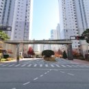 중앙(단지내)공인중개사사무소 이미지