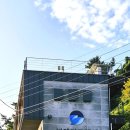 썸웨일즈펜션 이미지