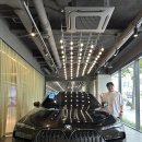 양구모터스 이미지