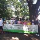 회화지역아동센터 이미지