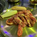대구 수성구 시지 맛집 해운대연탄생갈비 솔직후기