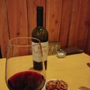 메트로팰리스1 비동 이미지