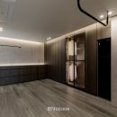 산운세탁 이미지