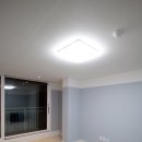 반송동109 이미지