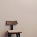 아이게임 이미지