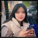 사가정로51길 (22) | [24.01.02 - 24.01.10] 열정 열정 열정🥊ㅣ미국 집 구하기, 헬스, 대광어횟집, 원스텝 어웨이 전시회