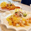5867 | 장안동맛집 에그궁 행궁동본점 위치.가격.시간.후기