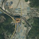 강학1리 이미지