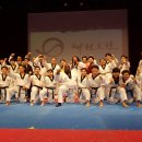 성지태권도 이미지