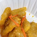 다복향 마라탕(부산)양정점 이미지