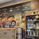 메밀고밀면 이미지