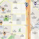 더샵포레공인중개사사무소 이미지